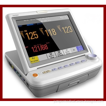 Maternal &Fetal Monitor (12.1-inch) 9 Parameters